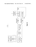 BINDING EXECUTABLE CODE AT RUNTIME diagram and image