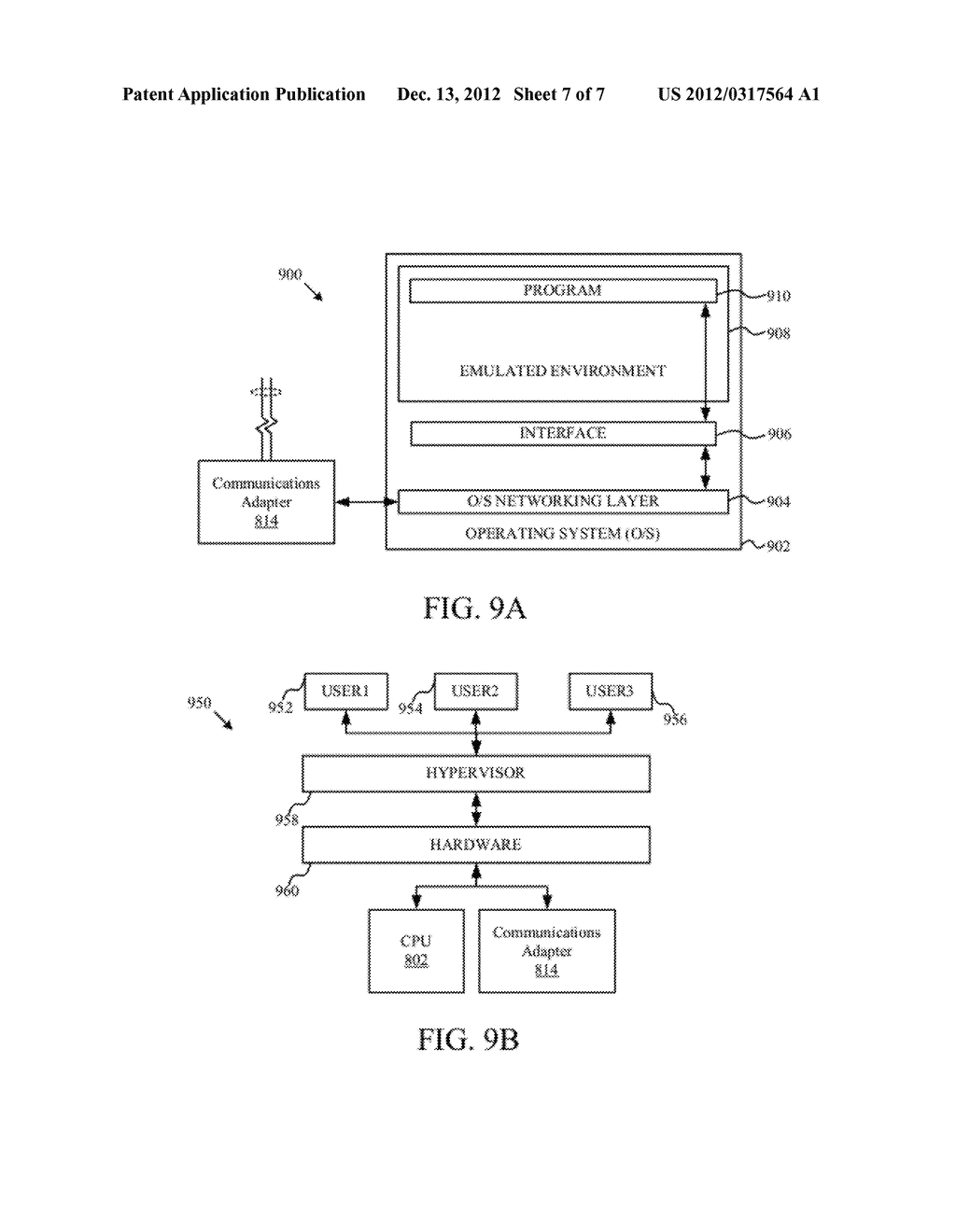 AUTOMATED MODIFICATION OF PRE-GENERATED MSI PACKAGED APPLICATIONS - diagram, schematic, and image 08