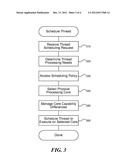 OPERATING SYSTEM DECOUPLED HETEROGENEOUS COMPUTING diagram and image