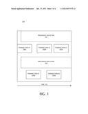 APPORTIONING SUMMARIZED METRICS BASED ON UNSUMMARIZED METRICS IN A     COMPUTING SYSTEM diagram and image