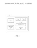 APPORTIONING SUMMARIZED METRICS BASED ON UNSUMMARIZED METRICS IN A     COMPUTING SYSTEM diagram and image