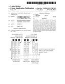 Composite Contention Aware Task Scheduling diagram and image