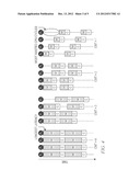 Composite Contention Aware Task Scheduling diagram and image