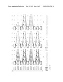 Composite Contention Aware Task Scheduling diagram and image