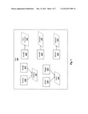 METHODS AND SYSTEMS FOR SETTING ACCESS TO A LIST OF CLASS ENTITIES diagram and image