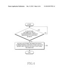 METHOD AND SYSTEM FOR PROVIDING ADDITIONAL INFORMATION OF CONTENTS diagram and image