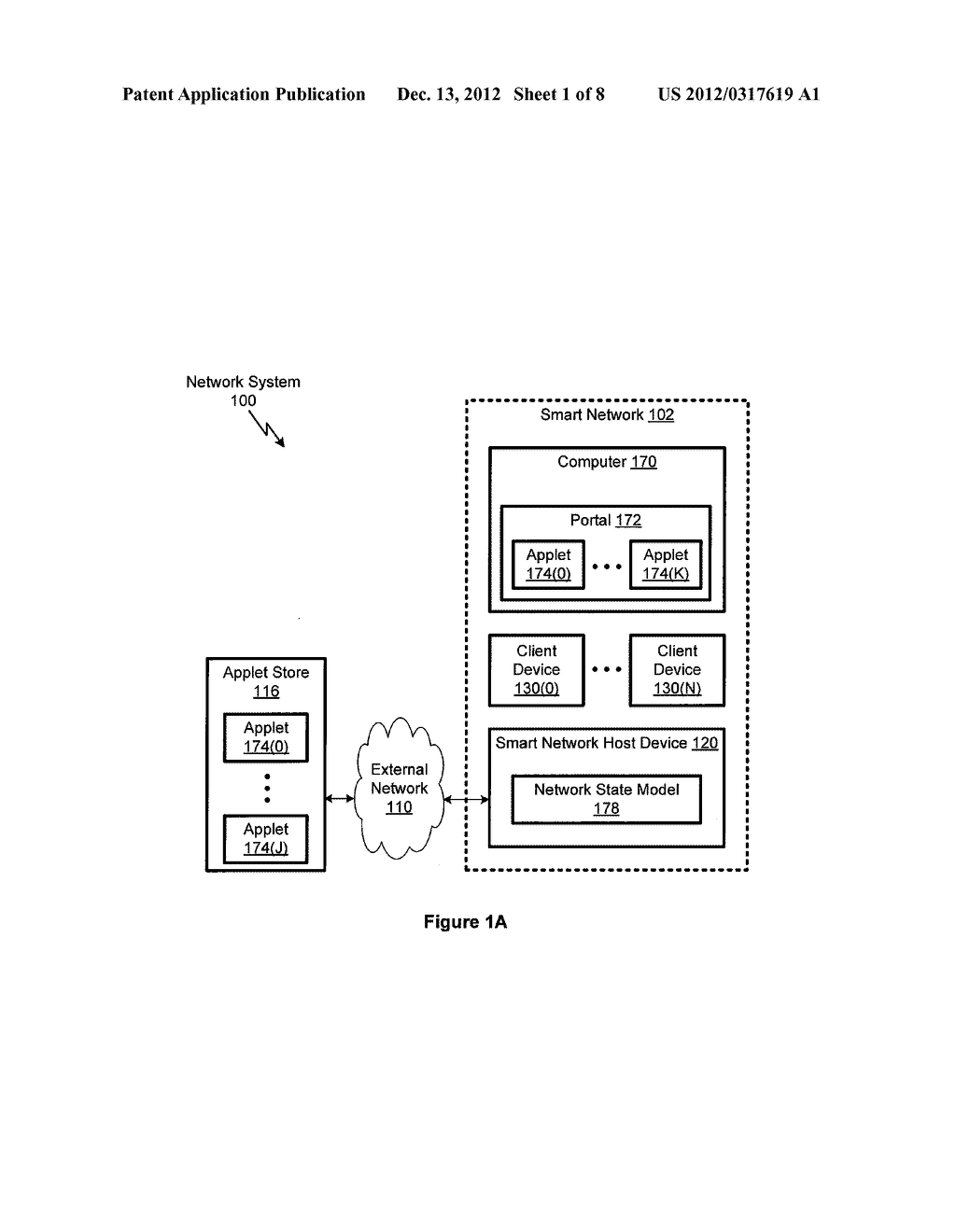 AUTOMATED SEAMLESS RECONNECTION OF CLIENT DEVICES TO A WIRELESS NETWORK - diagram, schematic, and image 02