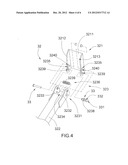 Multifunctional furniture diagram and image