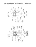 Multifunctional furniture diagram and image