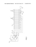 MEDICAL AIR MATTRESS diagram and image