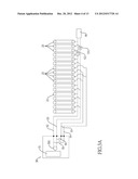 MEDICAL AIR MATTRESS diagram and image