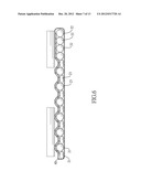 MEDICAL AIR MATTRESS diagram and image