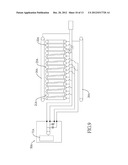 MEDICAL AIR MATTRESS diagram and image