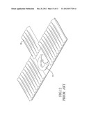 MEDICAL AIR MATTRESS diagram and image