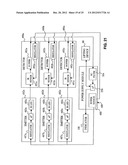 HOSPITAL BED OBSTACLE DETECTION APPARATUS diagram and image