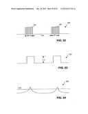 HOSPITAL BED OBSTACLE DETECTION APPARATUS diagram and image