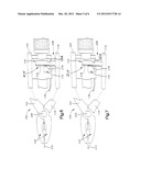 SOFT LOCK WIRE TWISTING PLIERS diagram and image