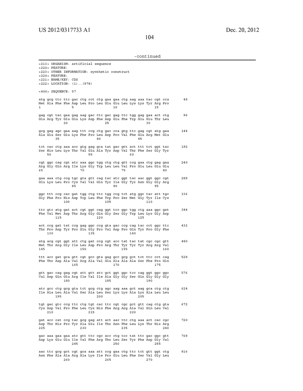 ENZYMATIC PERACID GENERATION FOR USE IN HAIR CARE PRODUCTS - diagram, schematic, and image 105