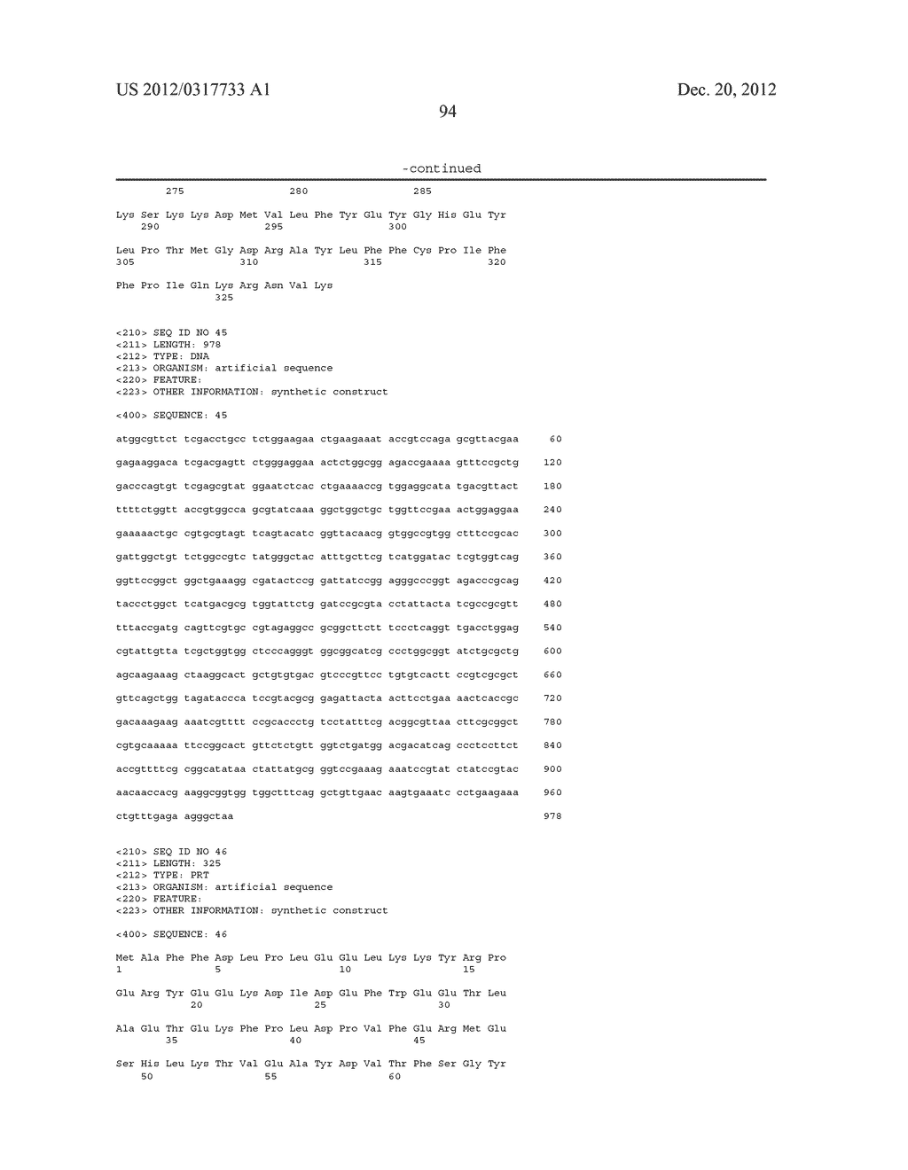 ENZYMATIC PERACID GENERATION FOR USE IN HAIR CARE PRODUCTS - diagram, schematic, and image 95