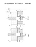 METHOD AND APPARATUS FOR JOINING MULTIPLE COMPONENTS diagram and image