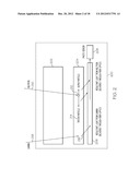 FABRICATION OF A HIGH PERFORMANCE NEUTRON DETECTOR WITH NEAR ZERO GAMMA     CROSS TALK diagram and image