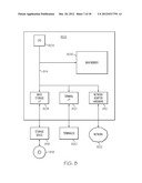 FABRICATION OF A HIGH PERFORMANCE NEUTRON DETECTOR WITH NEAR ZERO GAMMA     CROSS TALK diagram and image