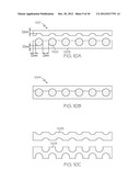 FABRICATION OF A HIGH PERFORMANCE NEUTRON DETECTOR WITH NEAR ZERO GAMMA     CROSS TALK diagram and image