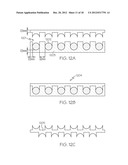 FABRICATION OF A HIGH PERFORMANCE NEUTRON DETECTOR WITH NEAR ZERO GAMMA     CROSS TALK diagram and image