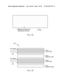 FABRICATION OF A HIGH PERFORMANCE NEUTRON DETECTOR WITH NEAR ZERO GAMMA     CROSS TALK diagram and image