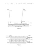 FABRICATION OF A HIGH PERFORMANCE NEUTRON DETECTOR WITH NEAR ZERO GAMMA     CROSS TALK diagram and image