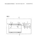 METHOD FOR PRODUCING A GRADIENT COIL ASSEMBLY AND WINDING MANDREL diagram and image