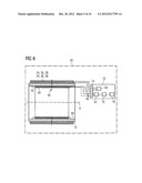 METHOD FOR PRODUCING A GRADIENT COIL ASSEMBLY AND WINDING MANDREL diagram and image