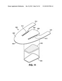 Method For Assembling A Tongue For An Article Of Footwear diagram and image