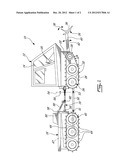 All-Terrain Vehicle diagram and image