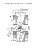 All-Terrain Vehicle diagram and image