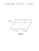 DISPLAY CARD AND PACKAGE FILM THEREOF diagram and image