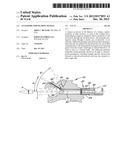 ACCESSORY FOR WEAPON MUZZLE diagram and image