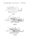 ACCESSORY FOR WEAPON MUZZLE diagram and image