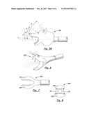 ACCESSORY FOR WEAPON MUZZLE diagram and image