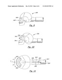 ACCESSORY FOR WEAPON MUZZLE diagram and image