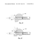 ACCESSORY FOR WEAPON MUZZLE diagram and image