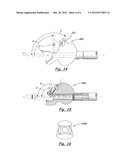 ACCESSORY FOR WEAPON MUZZLE diagram and image