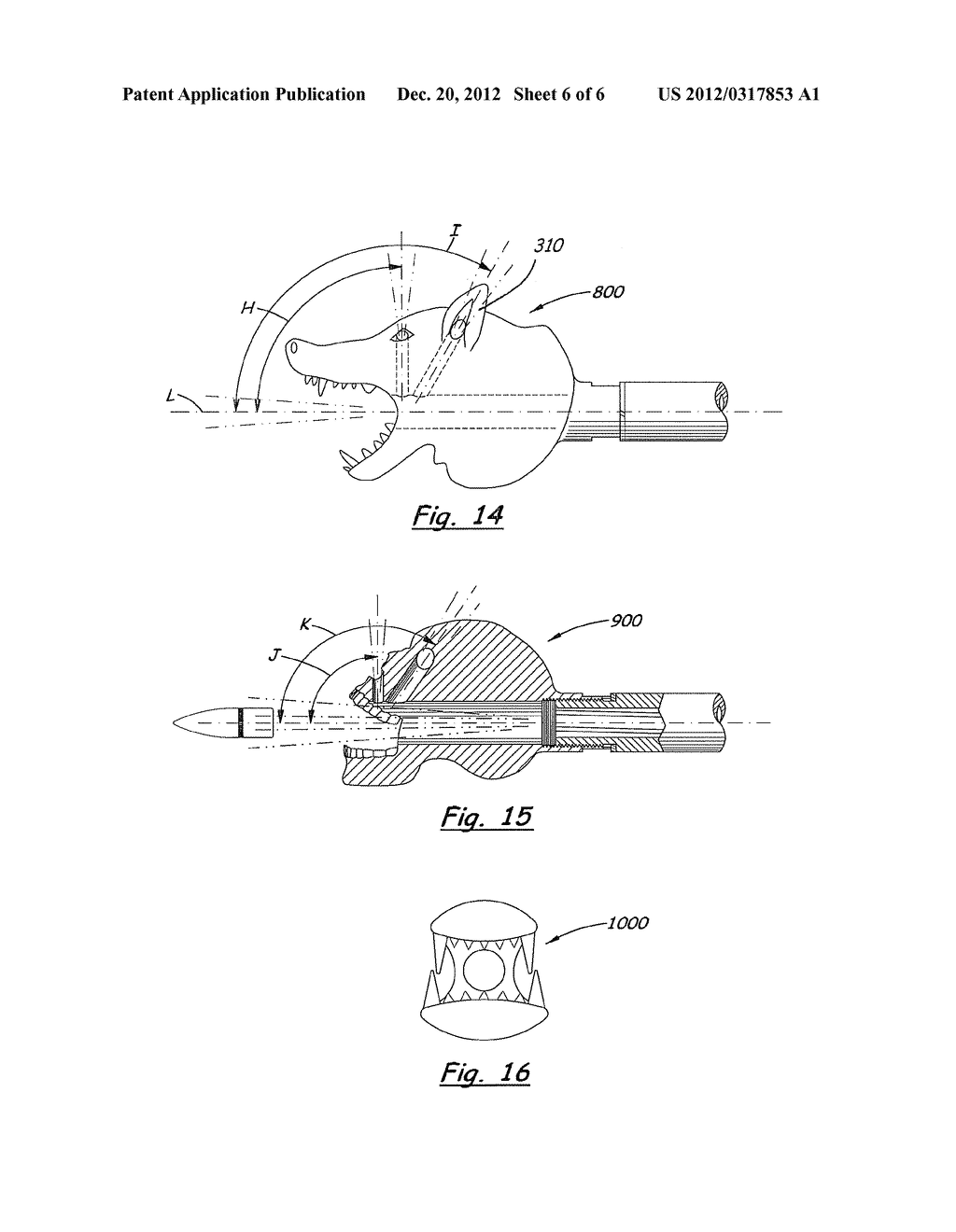 ACCESSORY FOR WEAPON MUZZLE - diagram, schematic, and image 07