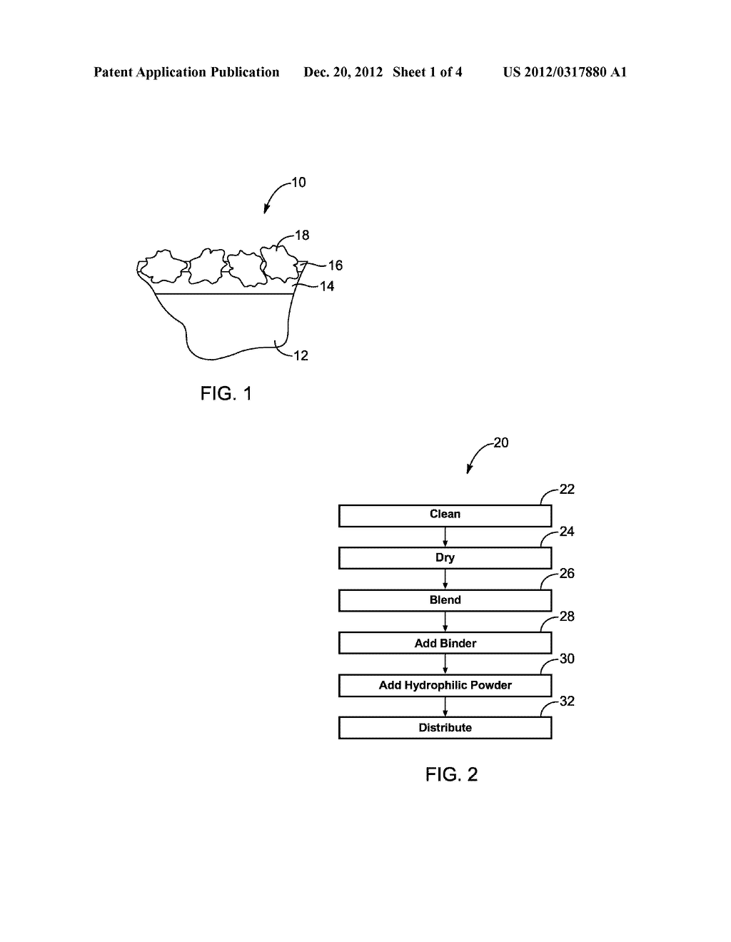 SEED-BORNE, SOIL AMENDMENT METHOD AND COMPOSITION - diagram, schematic, and image 02