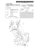 COVER MODULE diagram and image