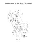 COVER MODULE diagram and image