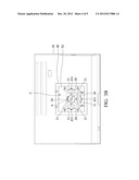 COVER MODULE diagram and image