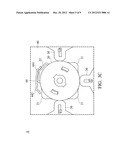 COVER MODULE diagram and image