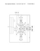 COVER MODULE diagram and image