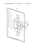 COVER MODULE diagram and image